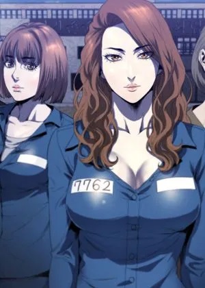 51漫画的漫画在线观看韩漫精选