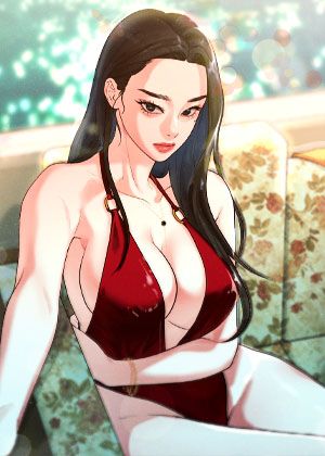 51漫画的漫画在线观看热门日漫推荐